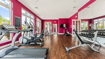 Ferienhaus | 3 Schlafzimmer