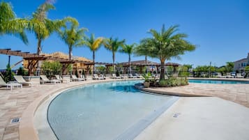 Ferienhaus | 3 Schlafzimmer