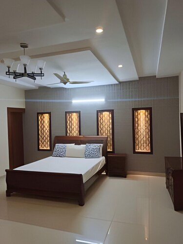 Tabi's Inn Guesthouse