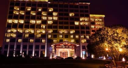 Ji'an Hotel