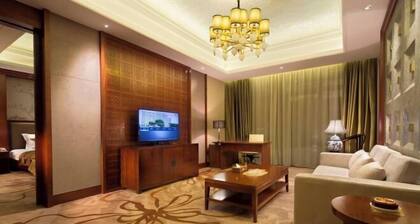Ji'an Hotel