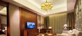 Ji'an Hotel