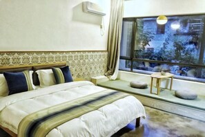 Room - Geyue Zhenpin Hotel (Hangzhou)