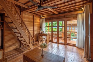 Smart TV de 43 pulgadas con canales digitales