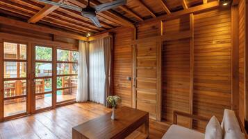 Smart TV 43 polegadas com canais digitais