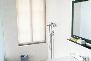 Unclassified image, 5 of 20, button - Gangyue Hotel (Shaoxing)
