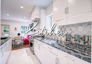 Ház | 5 hálószoba