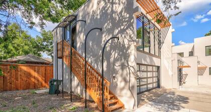 6BR Near OU Campus I Great for Big Groups 1010
