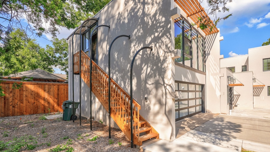 6BR Near OU Campus I Great for Big Groups 1010