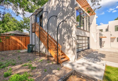 6BR Near OU Campus I Great for Big Groups 1010