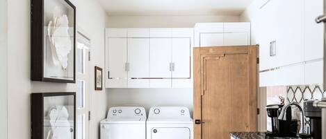 ハウス | 5 室のベッドルーム