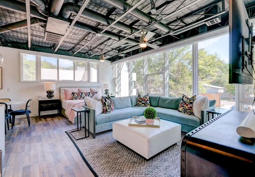 6BR Near OU Campus I Great for Big Groups 1010