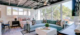 6BR Near OU Campus I Great for Big Groups 1010