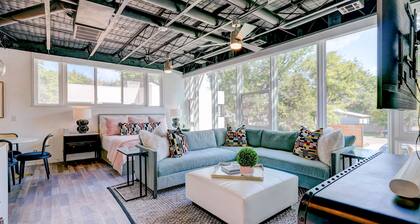 6BR Near OU Campus I Great for Big Groups 1010