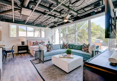 6BR Near OU Campus I Great for Big Groups 1010