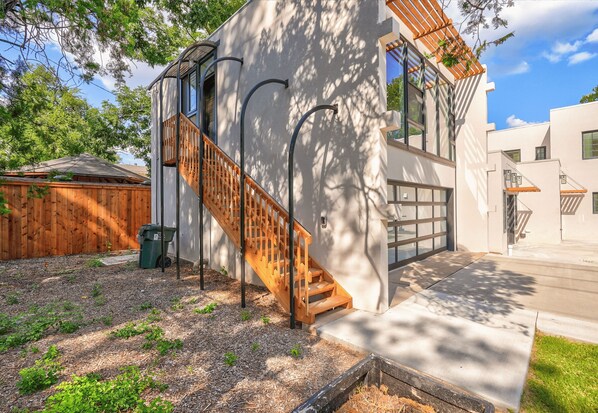 House | 5 bedrooms - 6BR Near OU Campus I Great for Big Groups 1010 (Norman)