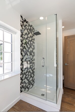 House, Accessible | 5 bedrooms