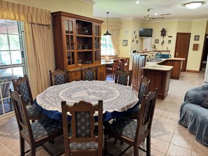 Servei de restauració