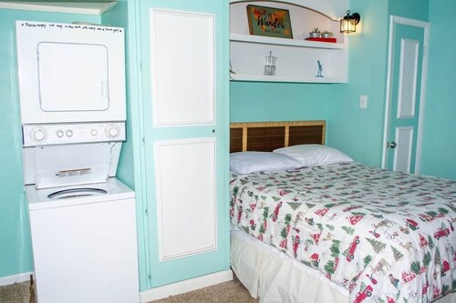 Winterplace D101 Ski in/Ski Out First Floor