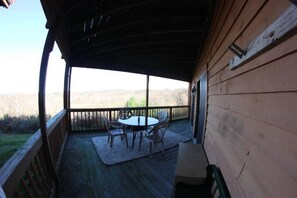 Servei de restauració a l'aire lliure