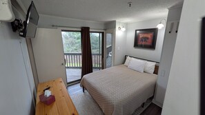 3 bedrooms, free WiFi, bed sheets - Winterplace Ski in Ski out condo First Floor D105 (Ghent)