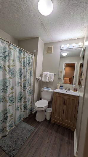 مجففات شعر، مناشف