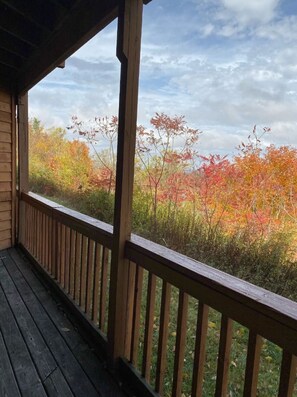 Property grounds - Winterplace Ski in Ski out condo First Floor D105 (Ghent)