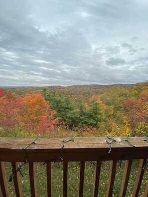 Property grounds - Winterplace Ski in Ski out condo First Floor D105 (Ghent)