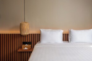 Villa, 3 Bedrooms