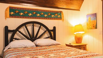 2 Schlafzimmer, Internetzugang