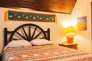 Image sans description, 4 de 22, bouton