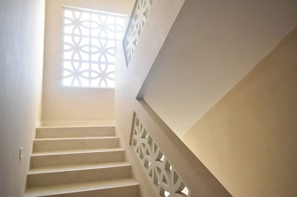 Marjaan Apartments
