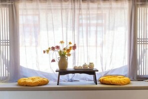 Room - Lijiang Shangqingyuan Inn (Lijiang)