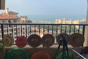 View from property - Lijiang Shangqingyuan Inn (Lijiang)