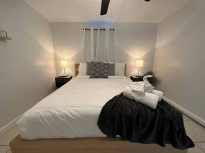 1 quarto, ferros/tábuas de passar roupa, Wi-Fi de cortesia