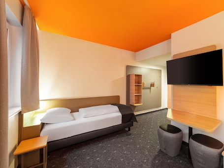 B&B HOTEL Hagen