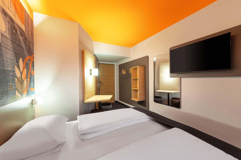 B&B HOTEL Hagen