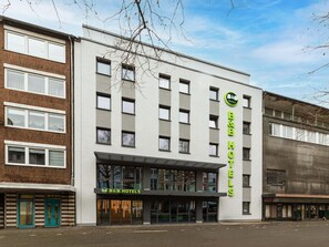 Exterior - B&B HOTEL Hagen (Hagen)