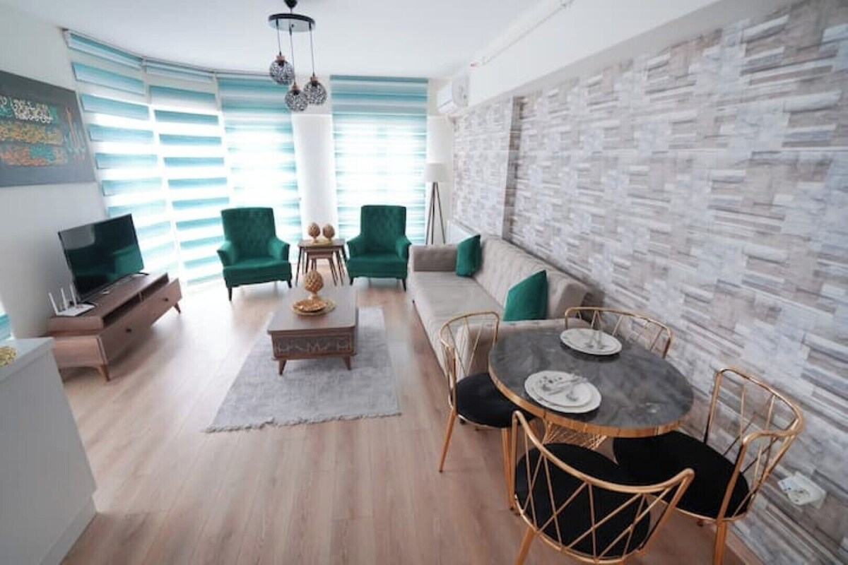 オーナーのプロフィール画像