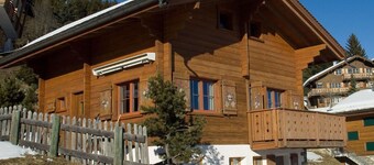 Nice apartment for 3 guests with WIFI, TV, balcony and pets allowed