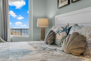 Strykejern/-brett, wi-fi (inkludert) og sengetøy