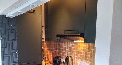 Ferienwohnung Joschko