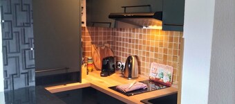 Ferienwohnung Joschko
