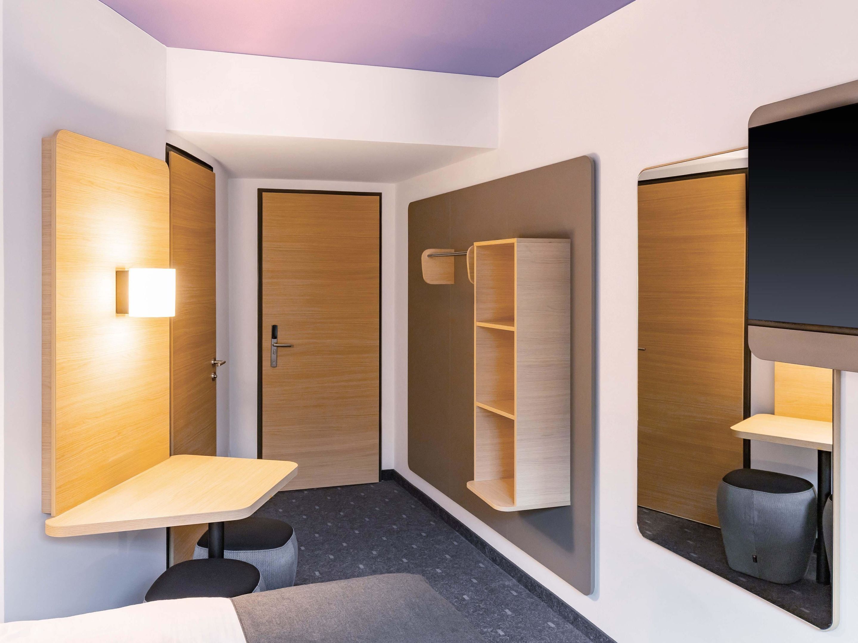 Kamar
