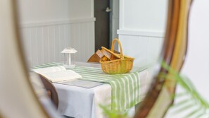 基础客房, 1 间卧室 (Iris) | 1 多间卧室、免费 WiFi