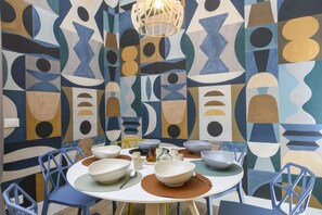 House - Domus Augustea - Augusto (Rome)