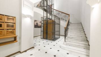 Apartment | 3 bedrooms