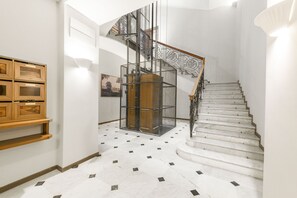 Leilighet | 3 soverom