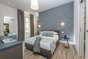 Apartment | 3 bedrooms - Domus Augustea - Augusto (Rome)