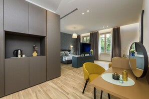 Apartment | 3 bedrooms - Domus Augustea - Nerone (Rome)